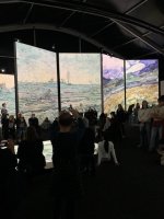 IMG_2040.jpg