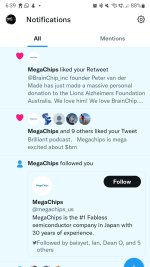 Screenshot_20220615-063926_Twitter.jpg
