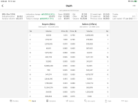 668710DB-EECD-46CA-B63A-4F1277EB0302.png