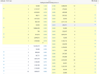 FFA35659-1822-4BF0-815F-8CE22AC6CB0C.png
