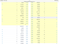 D63AA81D-0CB3-43BF-9AD5-BE7AA0631045.png