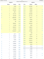 877C6314-F3E9-4BA0-BE89-0B0AB035C7C9.png