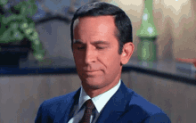 7C3C812B-D2EA-49B1-AC27-3484B064B55D.gif