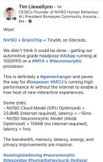 EE7B45BD-E74B-4F14-B865-69FBE6342F03.jpeg