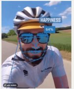 bike.JPG