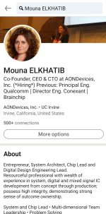 Screenshot_20220622-091229_LinkedIn.jpg