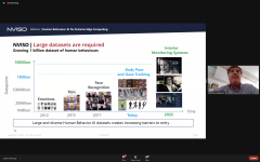 Screen Shot 2022-06-22 at 5.22.37 pm.png