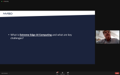 Screen Shot 2022-06-22 at 5.26.53 pm.png