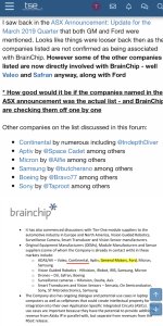 0C67149B-1CD6-4EAD-AEAE-460A242408DD.jpeg