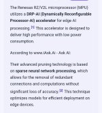 Screenshot_20250829_052204_Chrome.jpg