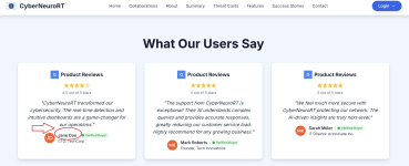 Screenshot 2026-03-19 at 6.46.38 pm.png