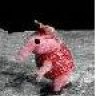 raybot