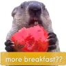 SharesForBrekky