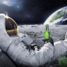 Tothemoon24