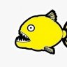 Goldphish