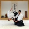 MadMayHam | 合氣道