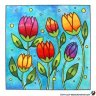 Tuliptrader