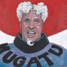 Mugatu