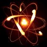 Dirac