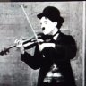 Violin1