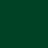 alwaysgreen