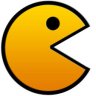 Disbee