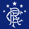 Rangersman