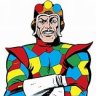 Quiltman