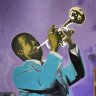 Satchmo25