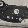 FJ-215