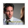 spookymulder