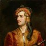 LordByron