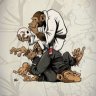 NinjaProfessor