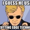 MrEdge