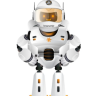 RobjHunt