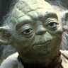 Yoda