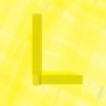 Lex555