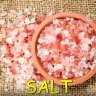 SALT