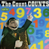 TheCount