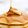 maplesyrup
