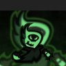 Ghostyyy
