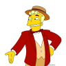 Enkayess