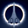 supersonic001