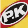 mpk1980