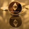 Ethinvestor