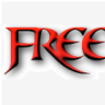 Freehold