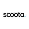 Scoota30
