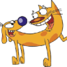catdog