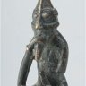 FREYR
