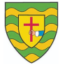 Donegaldemon